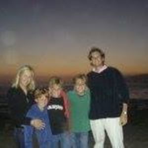 Meet your Posher, Heidi